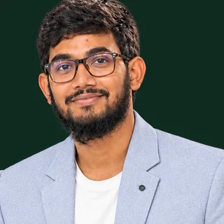 Emad Uddin