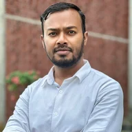 Hasan Masud