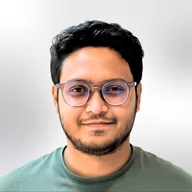 Sitab Ahamed